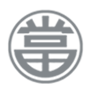 典当业务