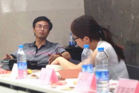 20140801163806944.jpg