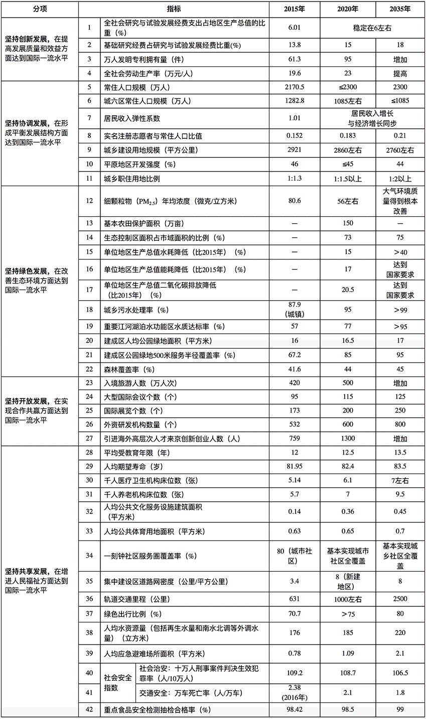 未标题-2.gif