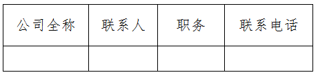 33.PNG