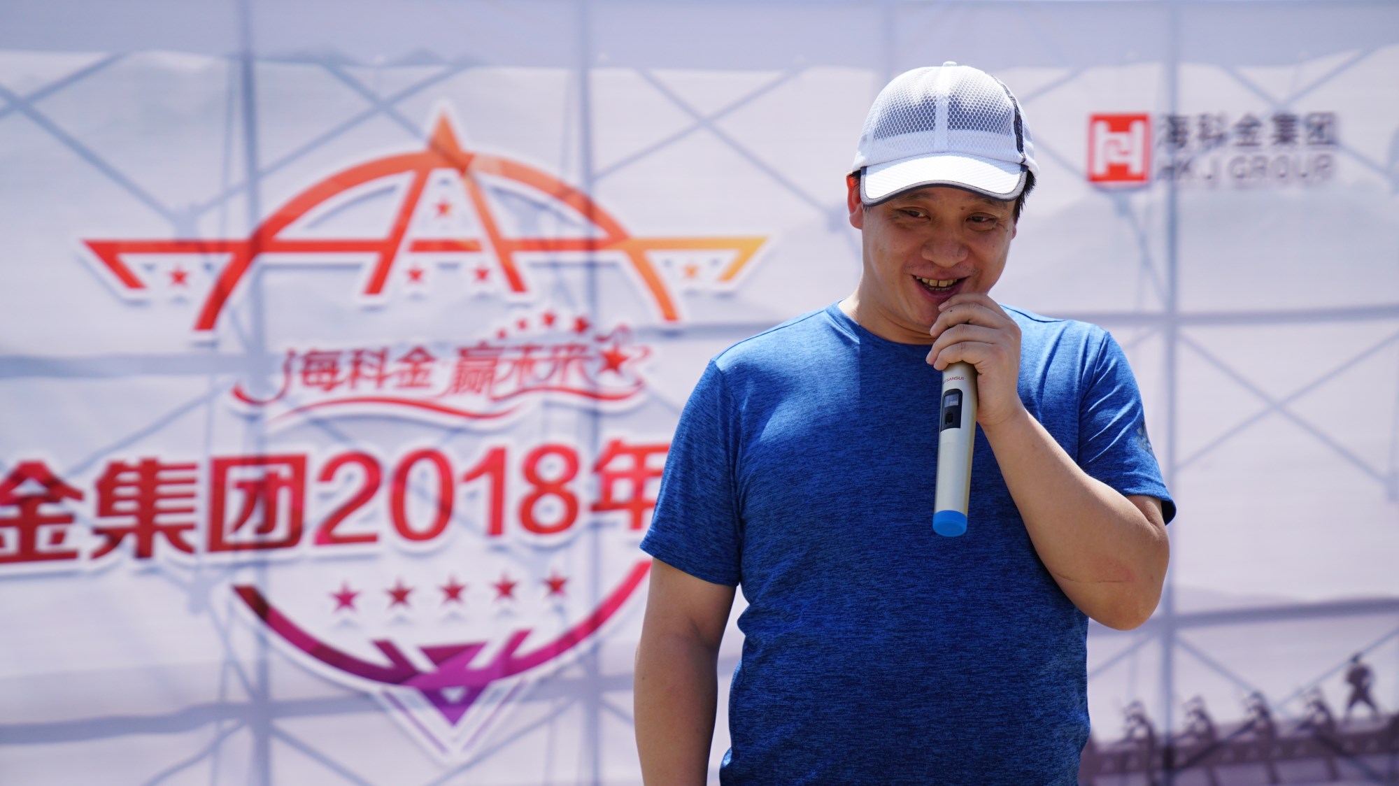 DSC04416_副本.jpg