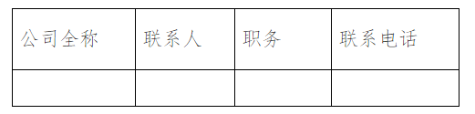 11.PNG