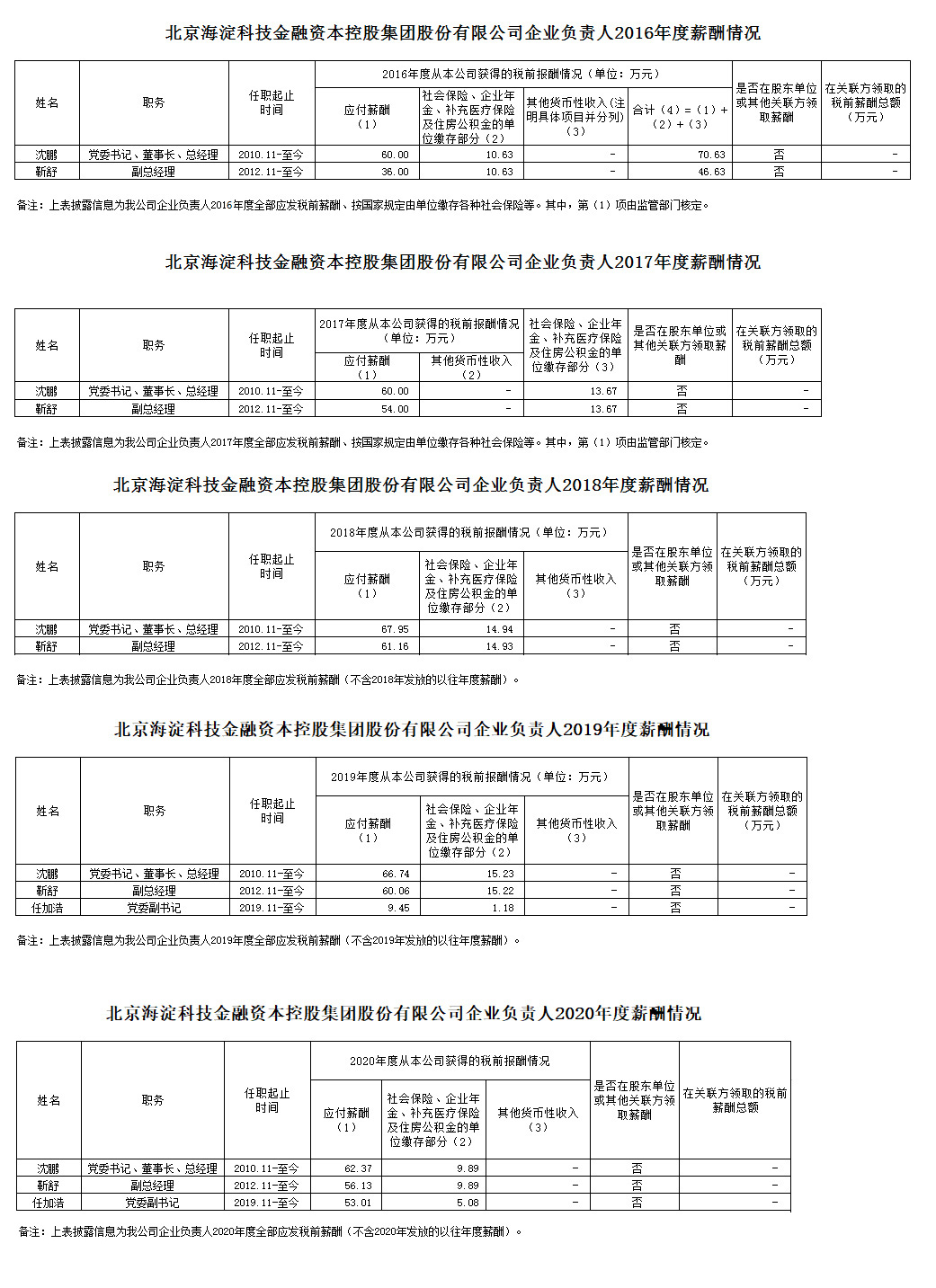 20220121160544.jpg