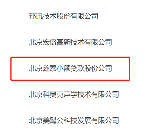 22.png