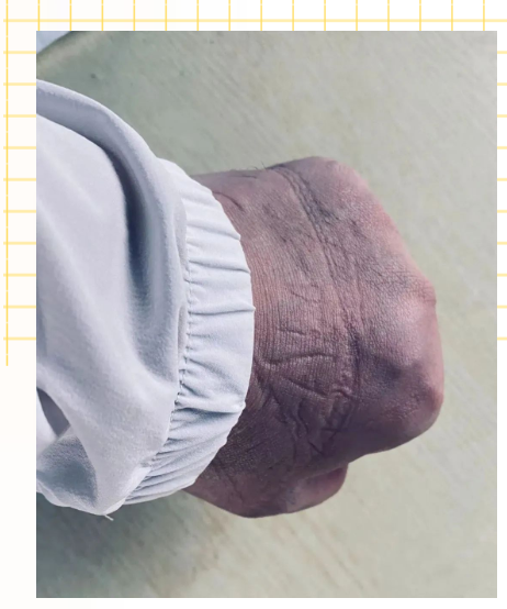 14.png