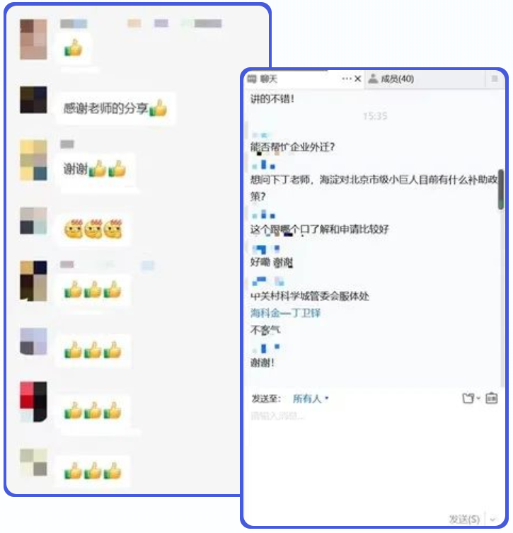 1654139448984776.png