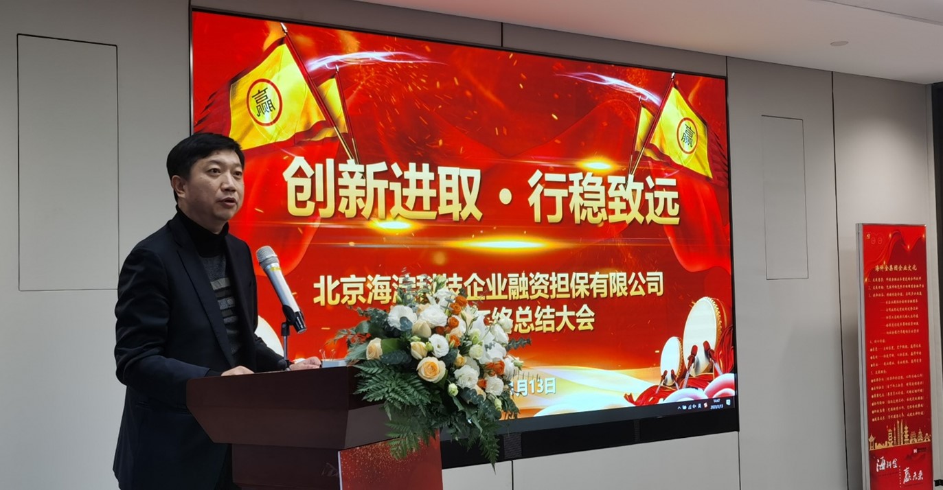 图片222222.jpg