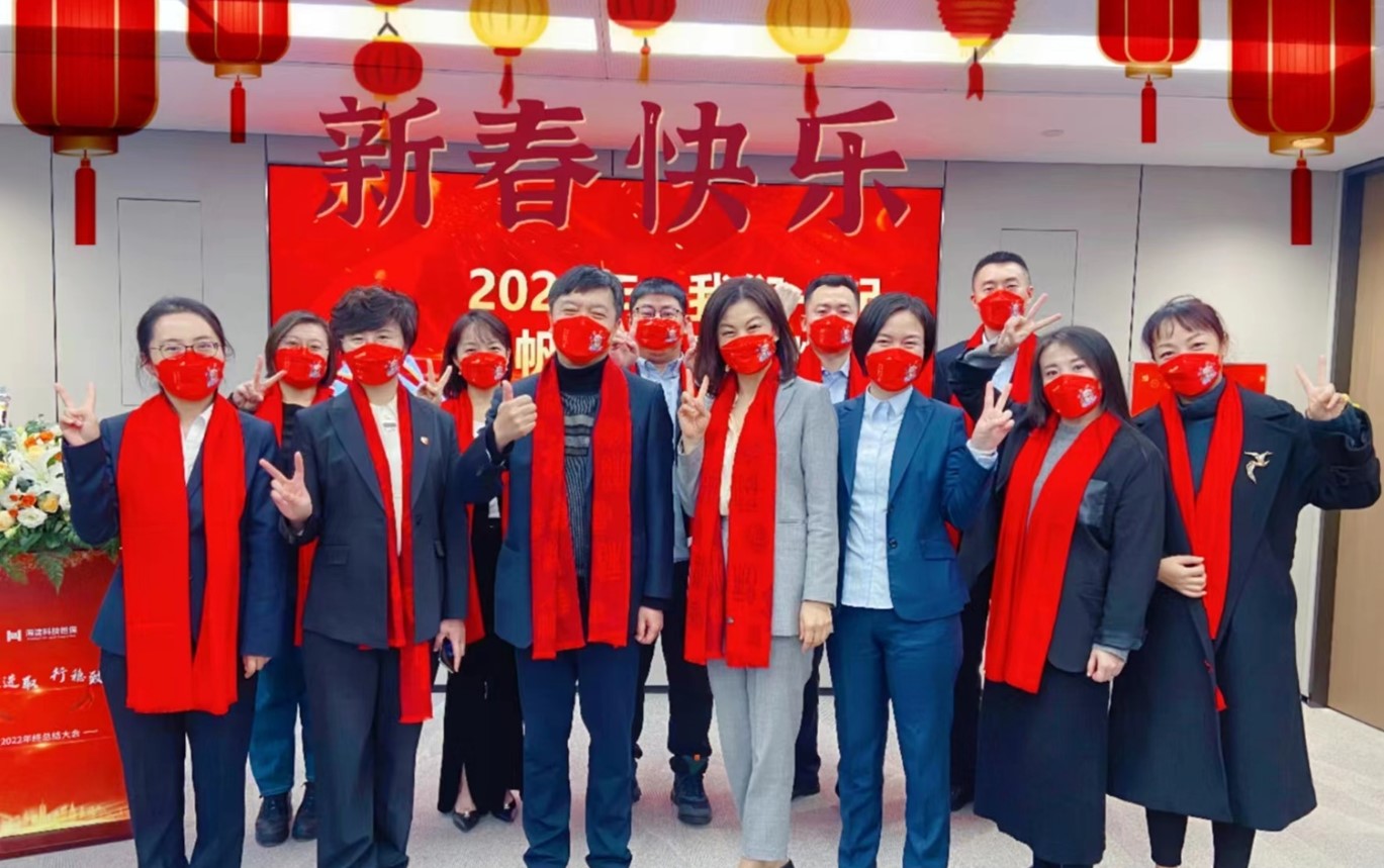图片333333.jpg