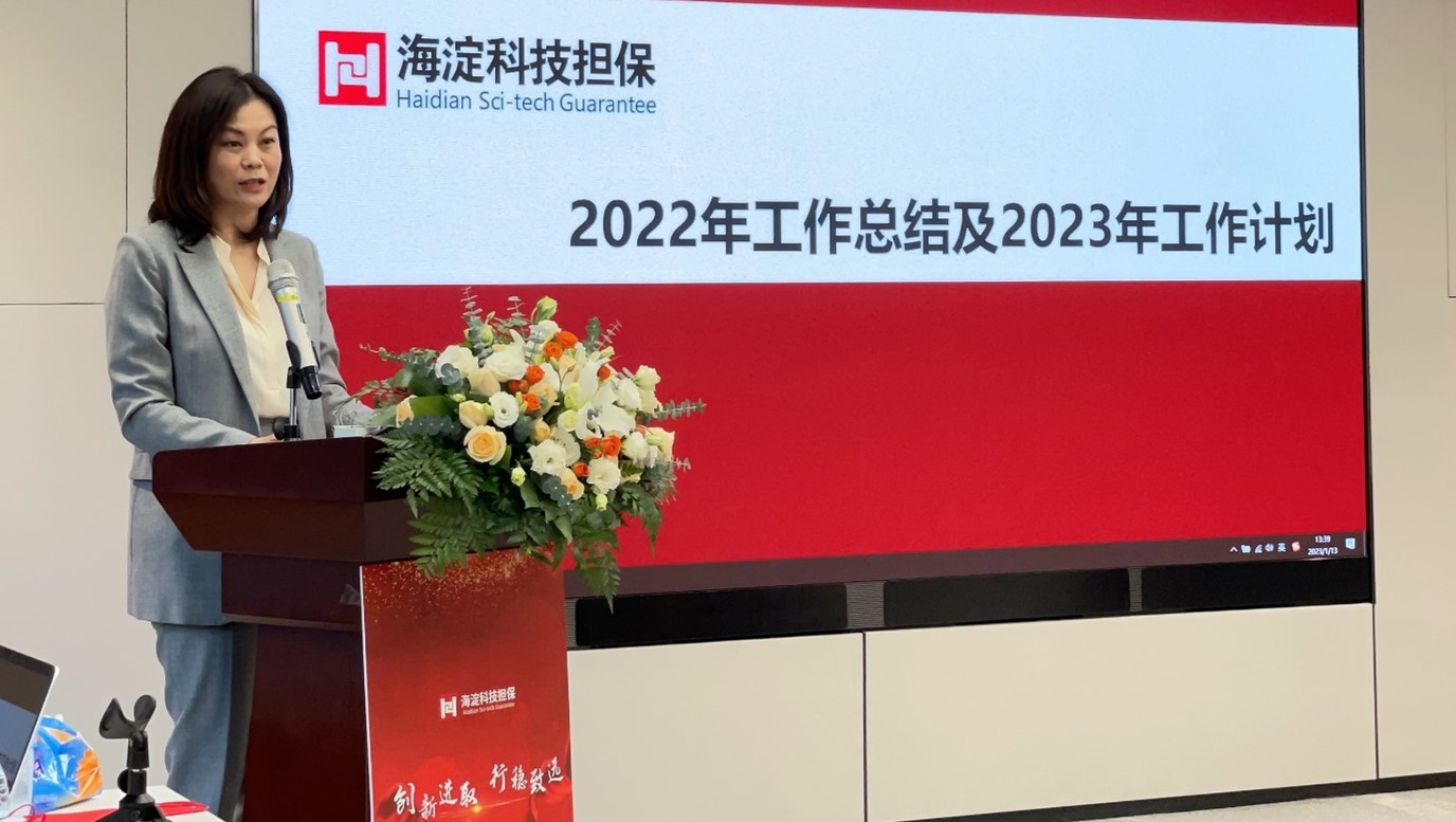 图片444444.jpg