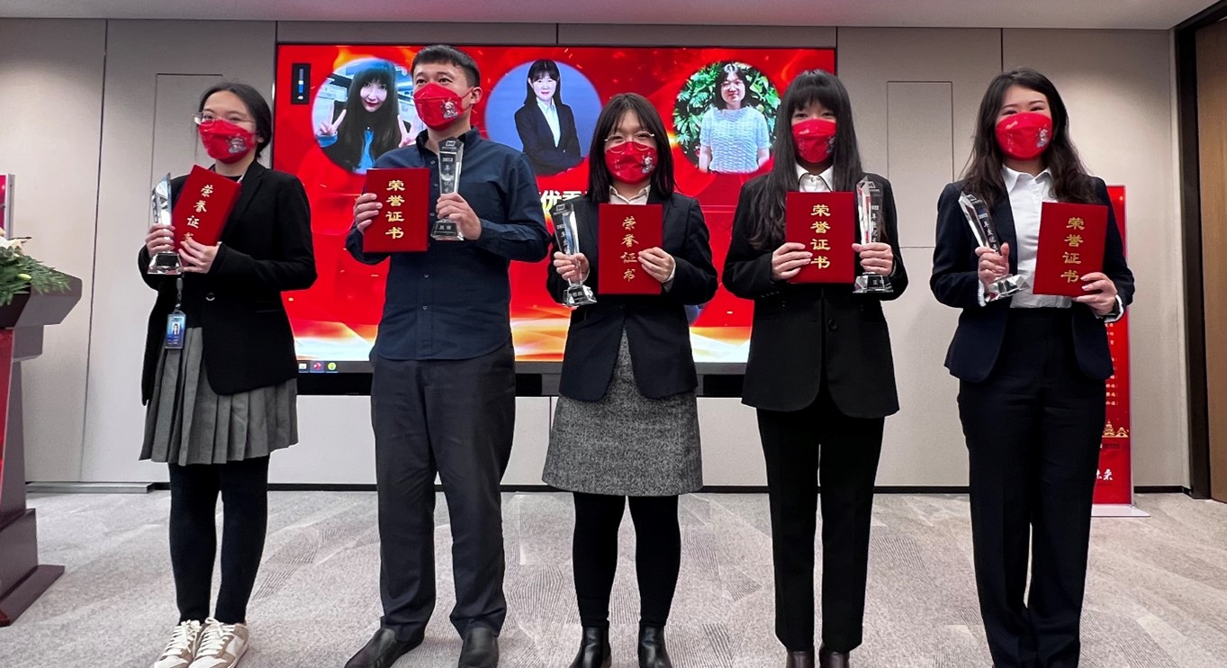 图片777777.jpg