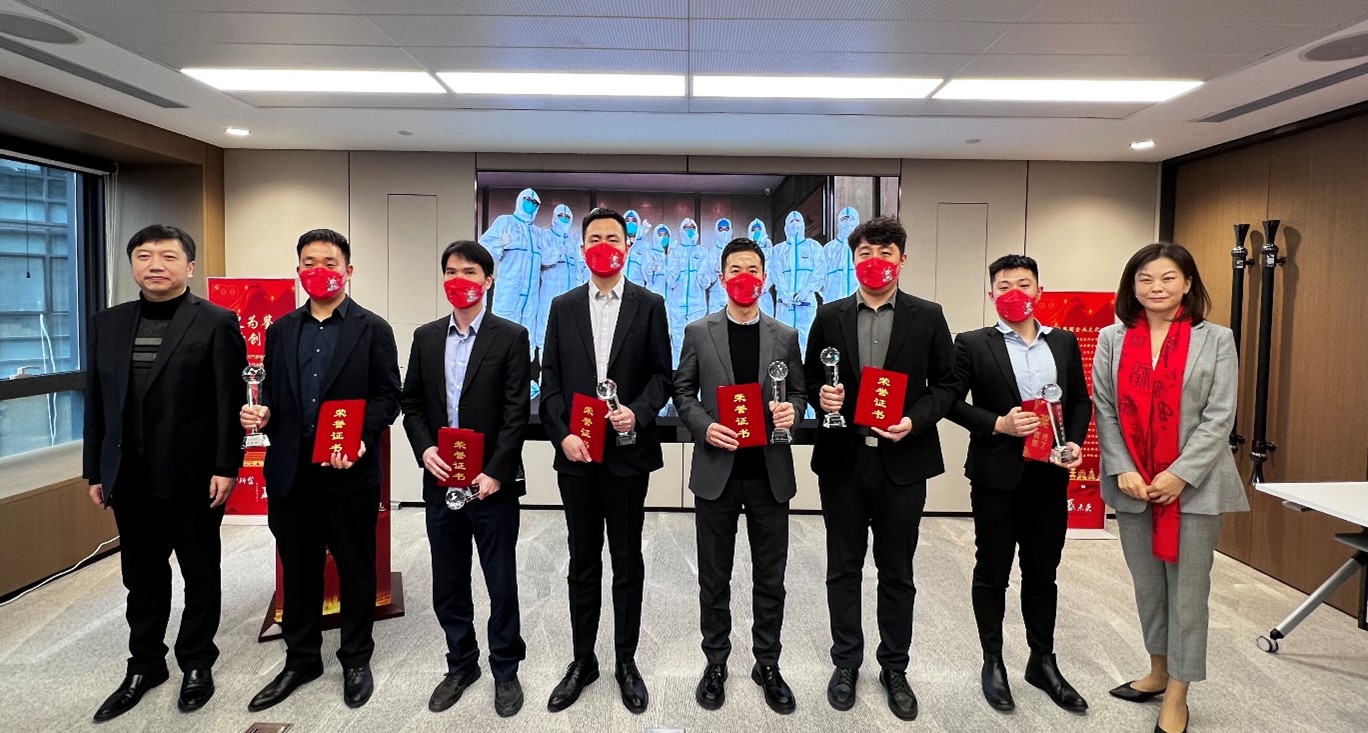 图片99999.jpg