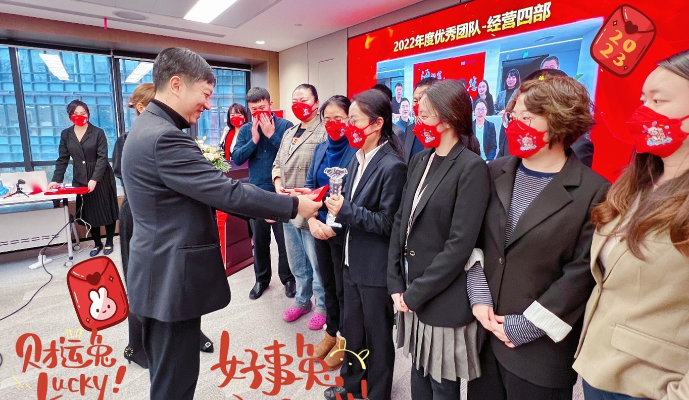 图片11.jpg
