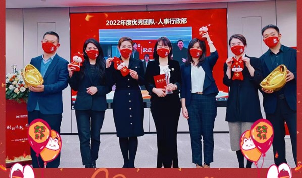 图片12.jpg