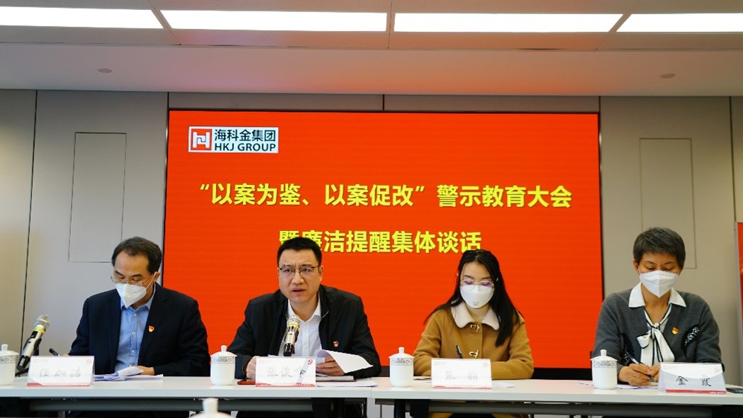 33333图片3.jpg