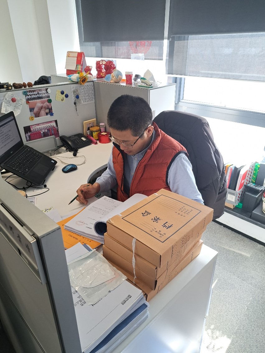 图需需v1.jpg