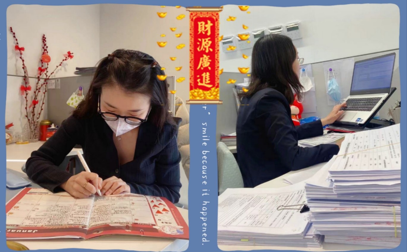 777图片6.jpg