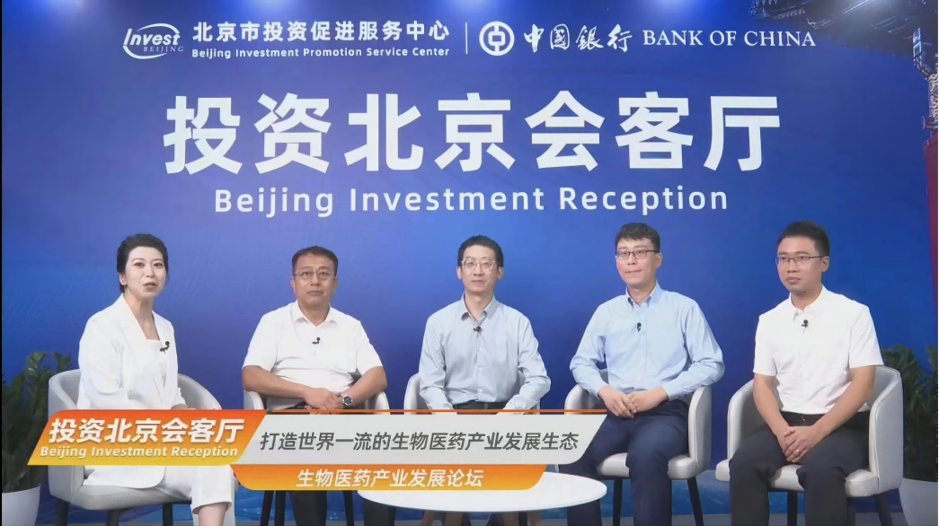 图片1(1).png