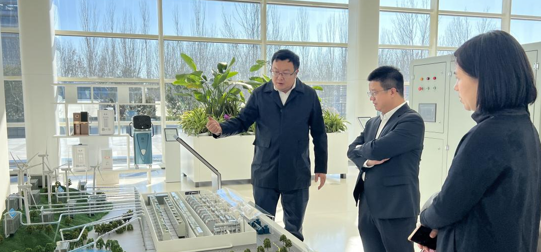 屏幕截图 2024-01-26 142818.png