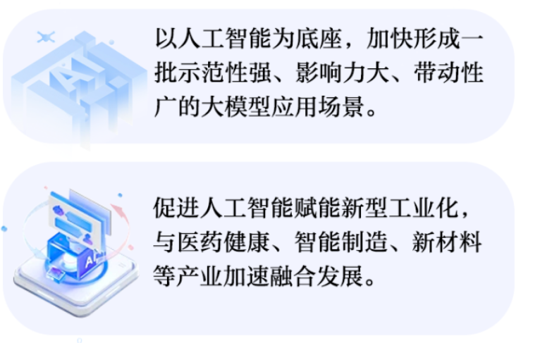 35464问45645.png