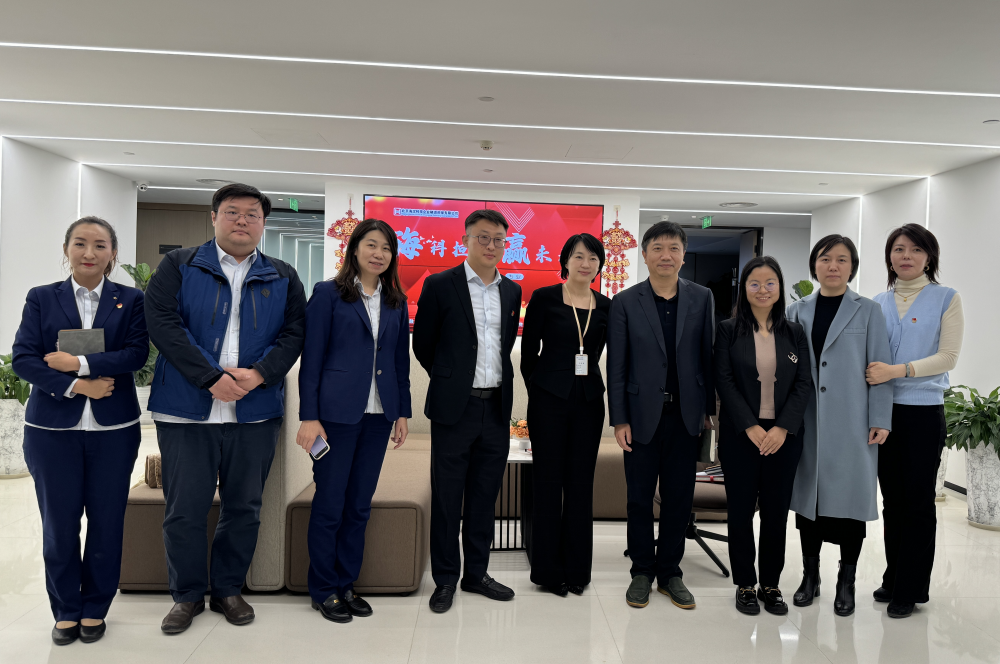 屏幕截图 2024-03-21 135710.png