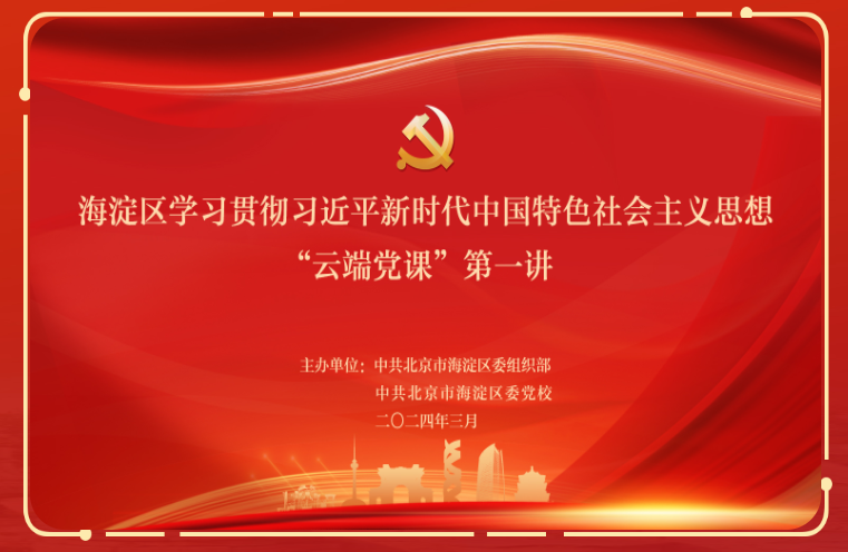 234643166.png