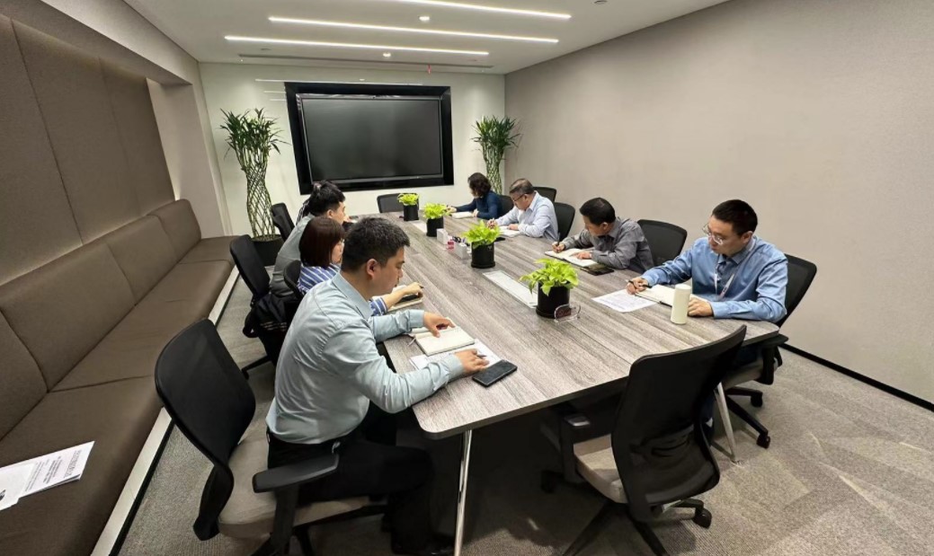 屏幕截图 2024-04-30 140751.jpg