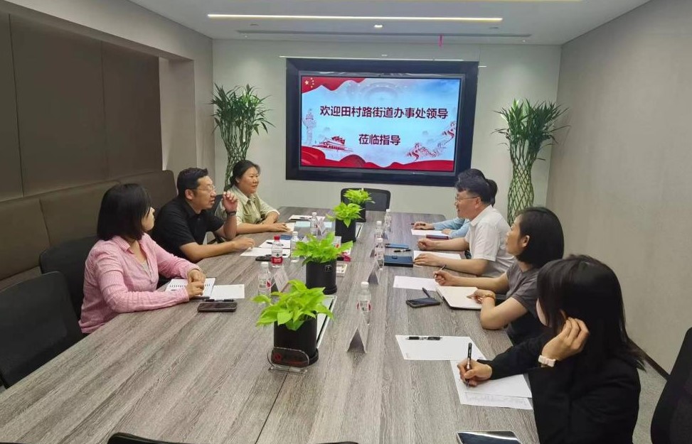 屏幕截图 2024-05-14 163511.jpg