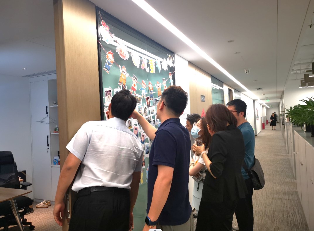 屏幕截图 2024-05-29 150346.jpg