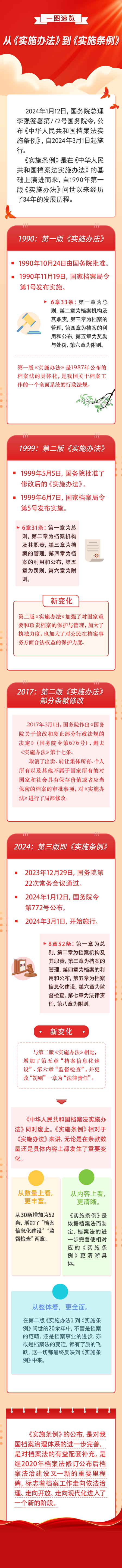 686758.png