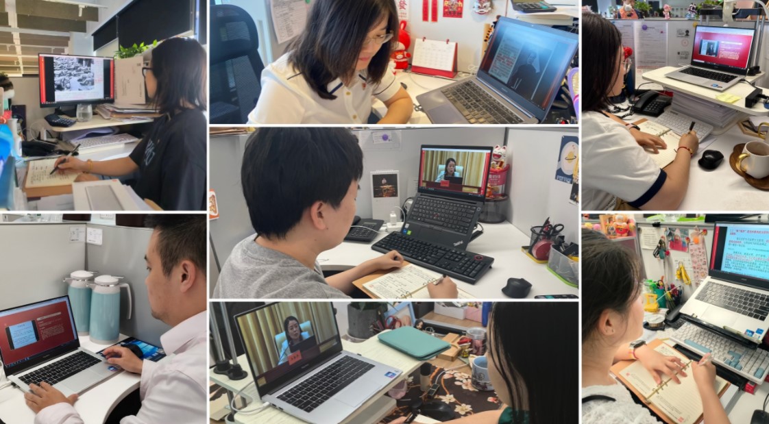 屏幕截图 2024-06-26 162347.jpg