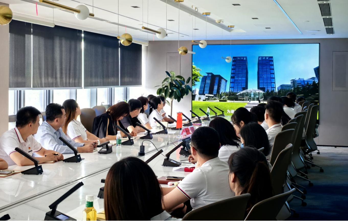 65俄5745111(1).png