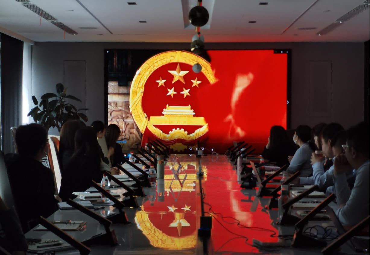 7687644(1).png