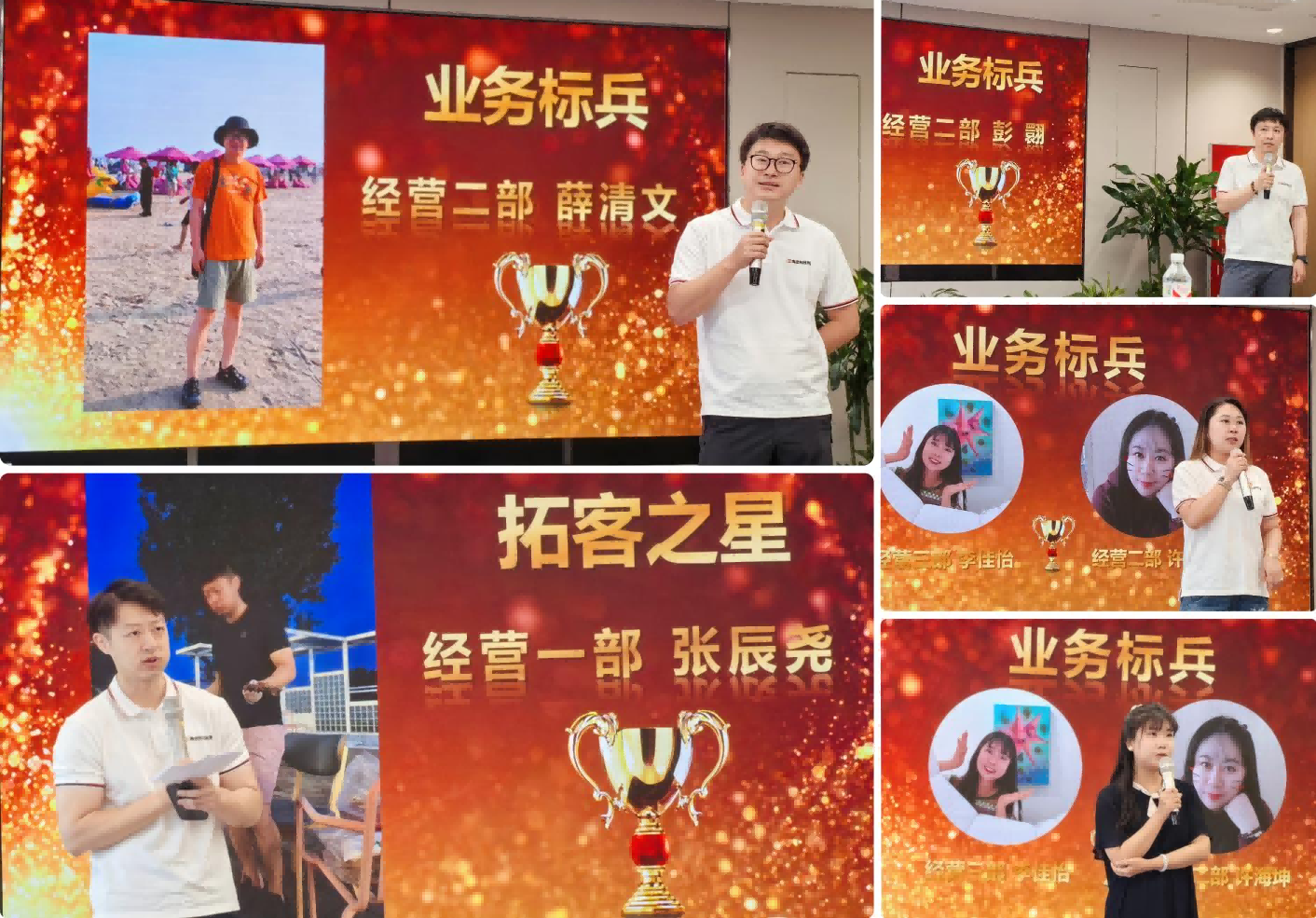 333333333图片1(1).png