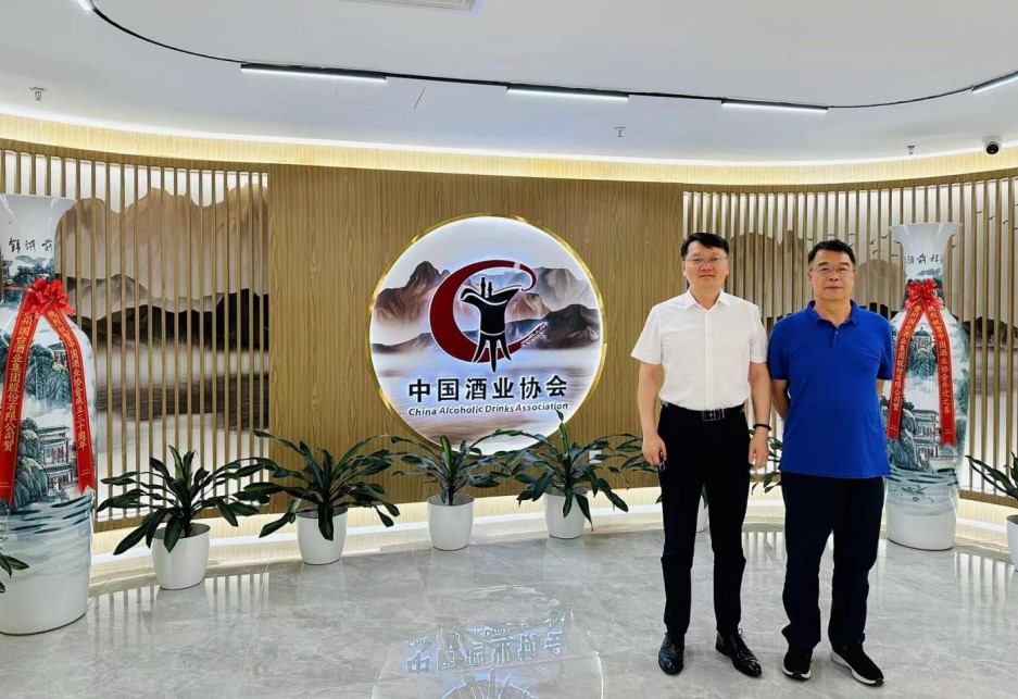 屏幕截图 2024-09-11 092728.jpg
