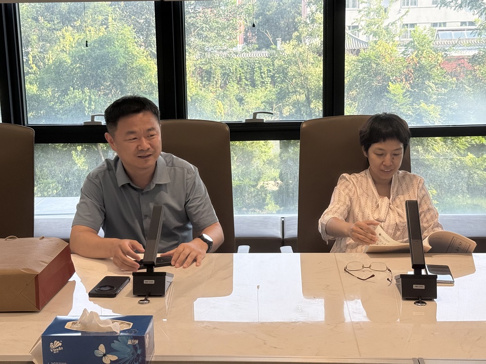 1754360053591602.jpg 2.jpg