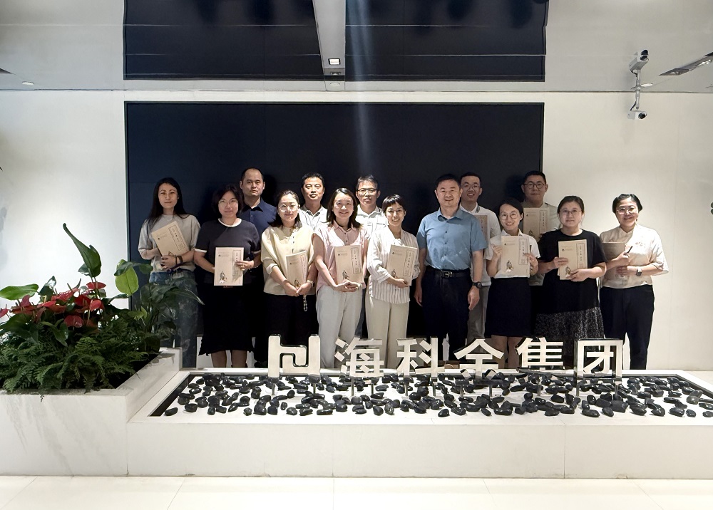 1754360074171061.jpg 33.jpg