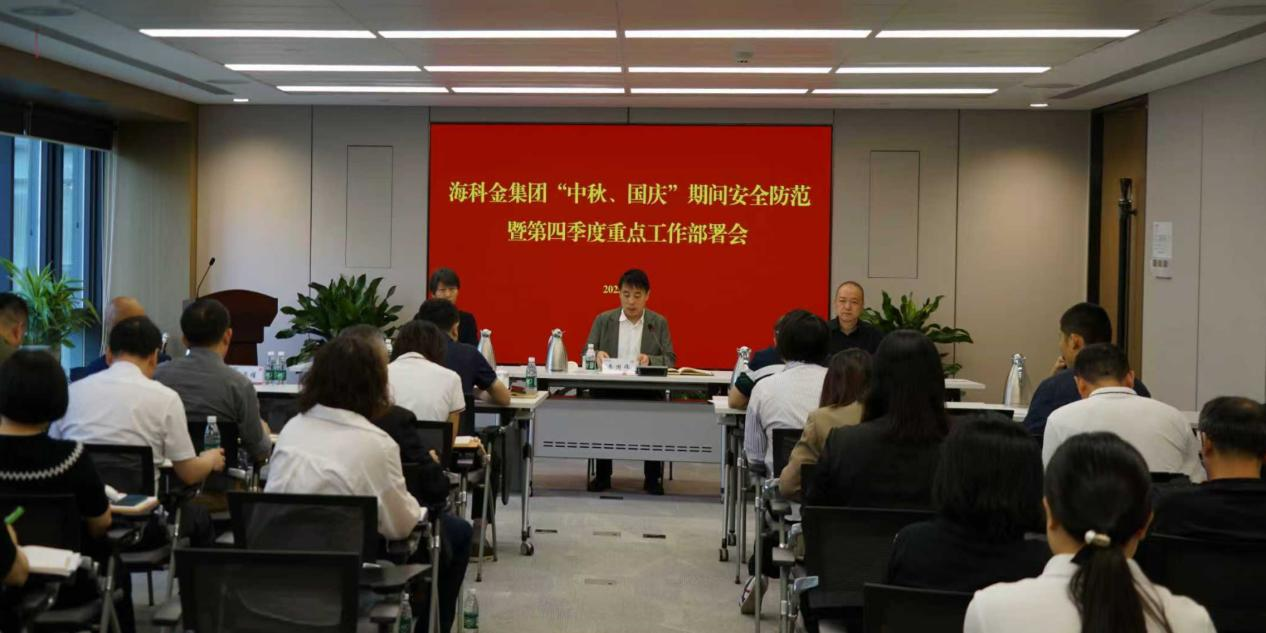 1759991167242572.png 图片2.png