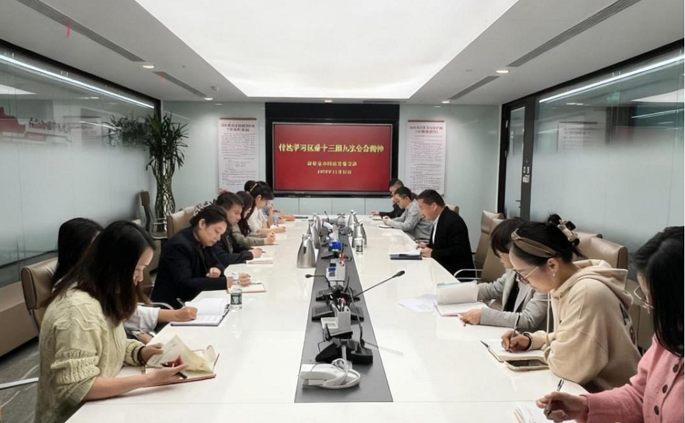 1764143177175355.png 图片1.png