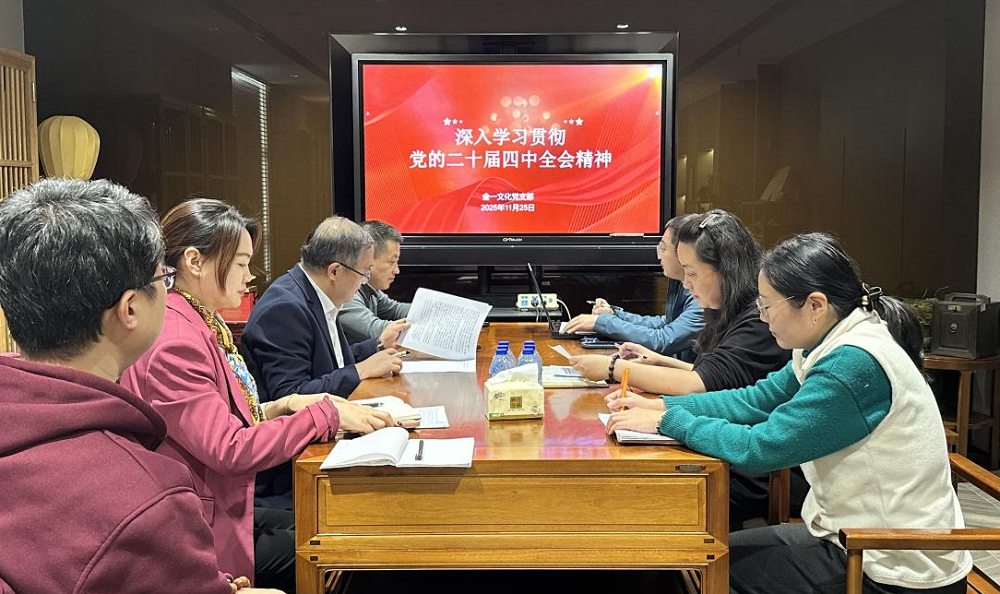 1764143213134618.png 图片4.png