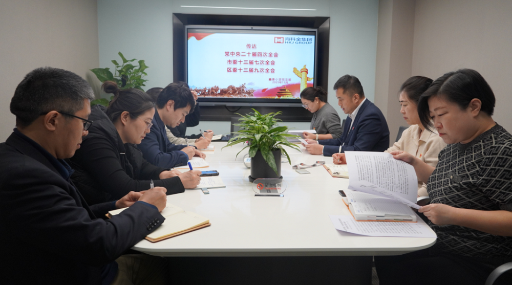 1764143737993246.png 图片7.png