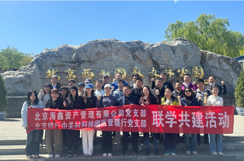 1776216149773674.png 图片22.png