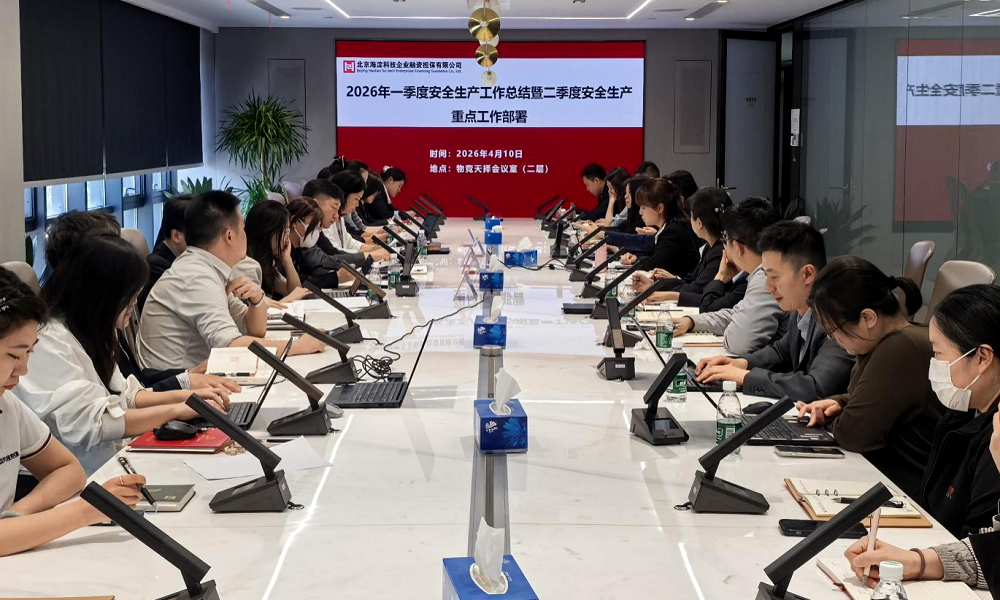 1776216184426169.png 图片11.png