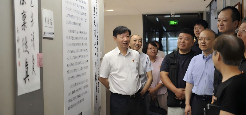 图片2(1)(1).png