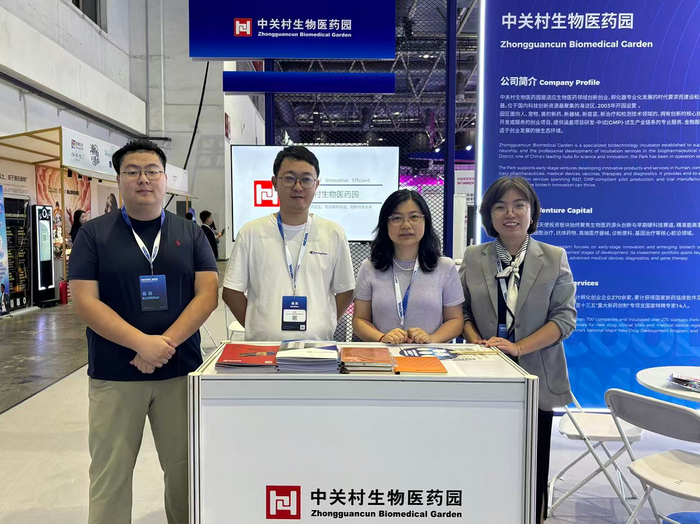 1787910913414481.png 图片1.png